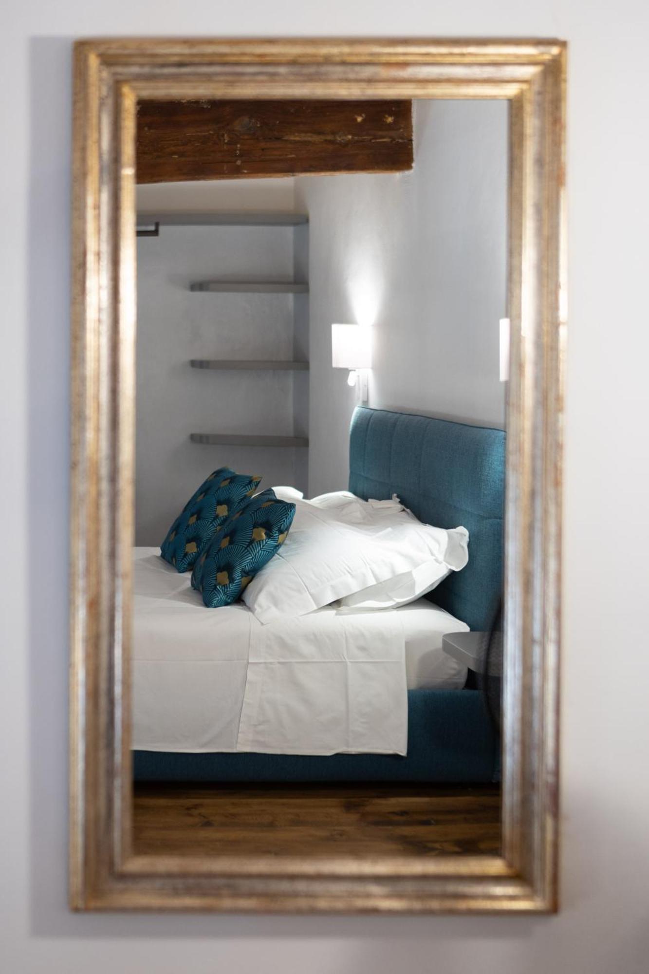 Appartamento Casa Alinari