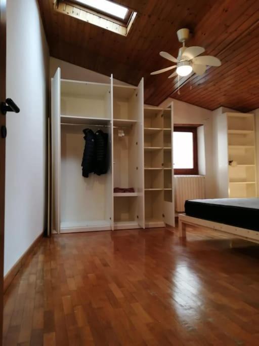 Casa Romantica Vicino Al Centro Di *