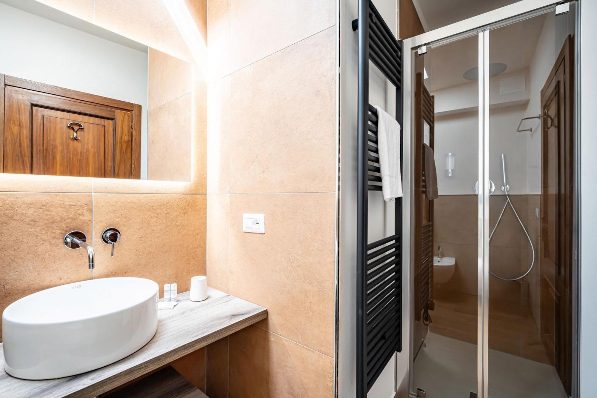 Pisana 236 Apartment Florence