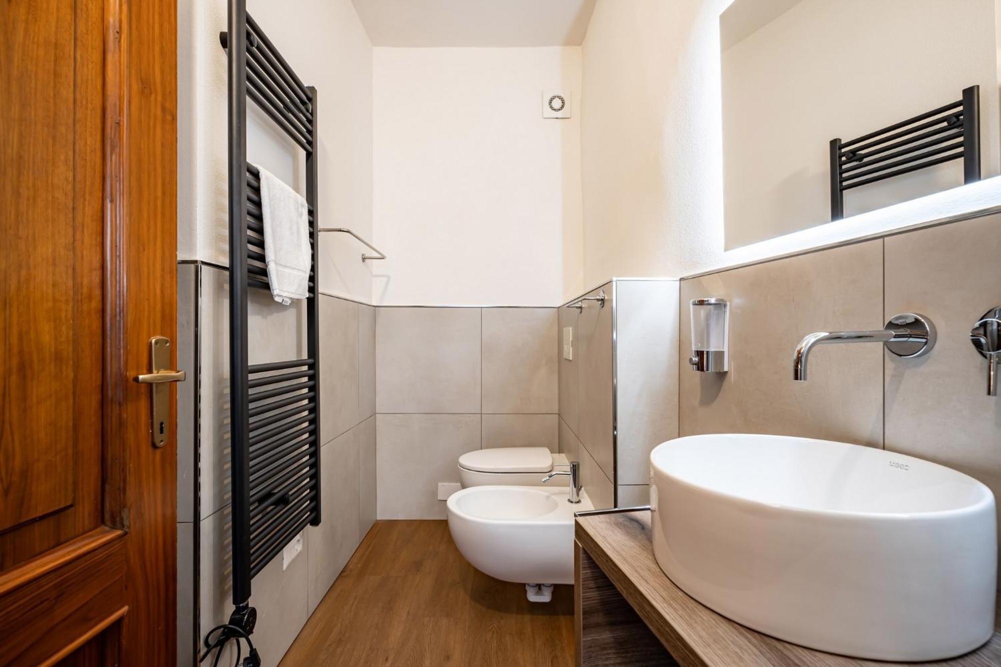 Apartment Pisana 236 Florence