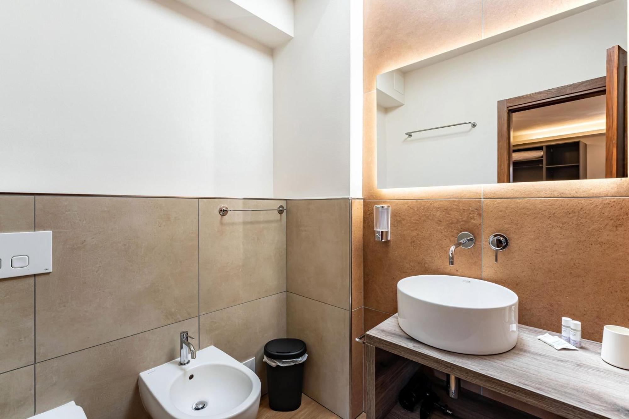 Apartment Pisana 236