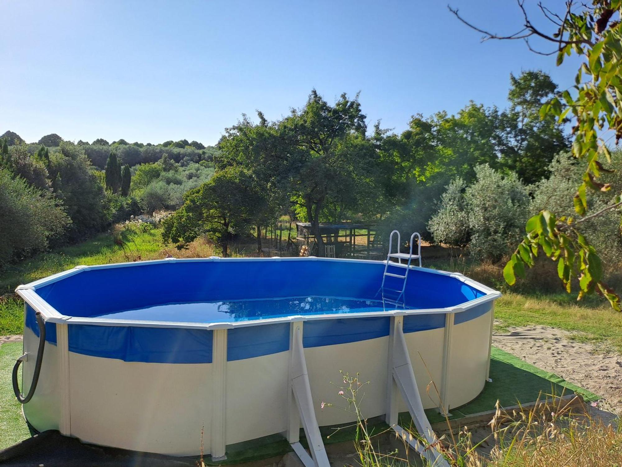 Sunshine Homestay Florence