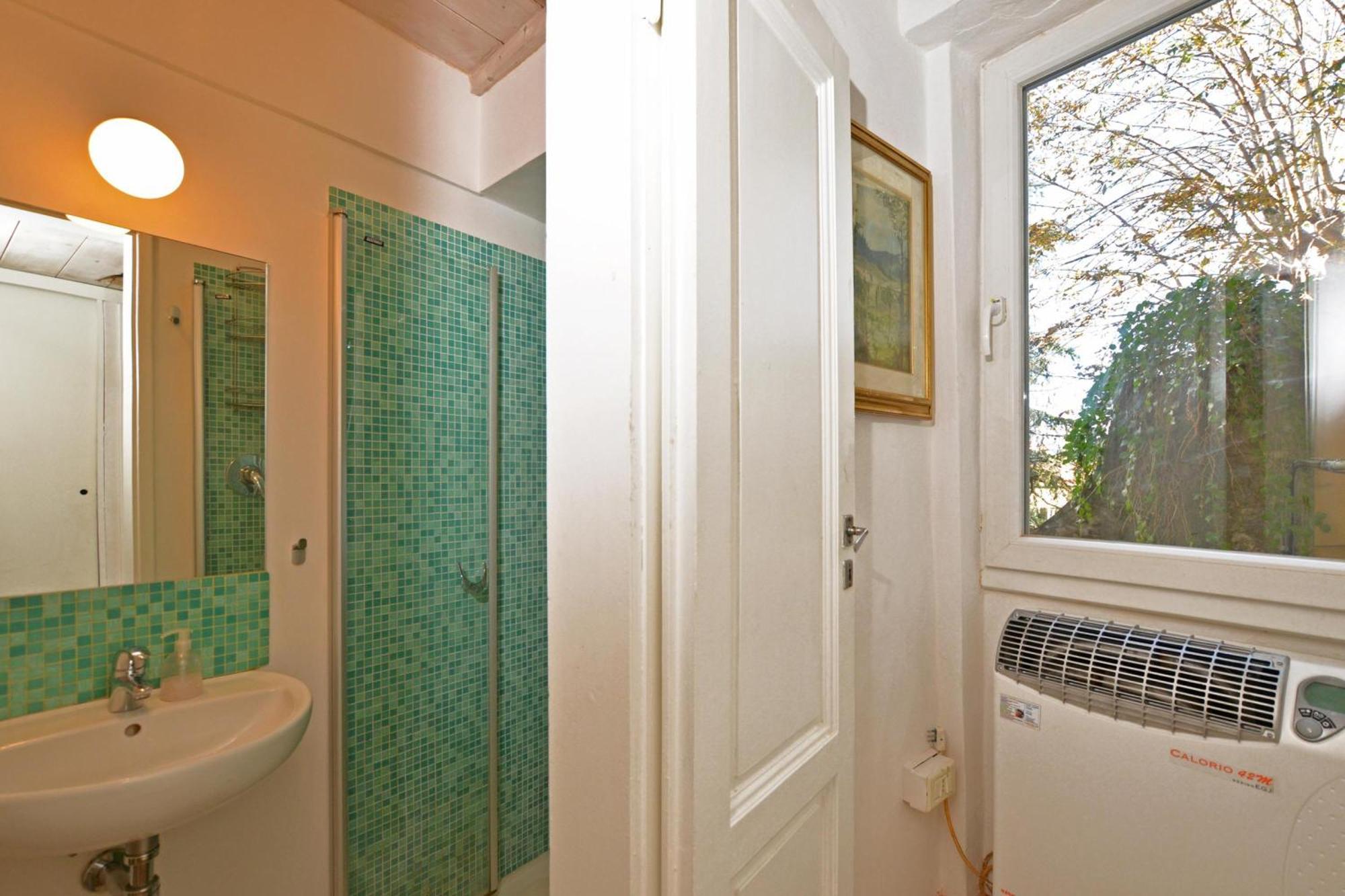 Casina Magnoli - Happy Apartment *
