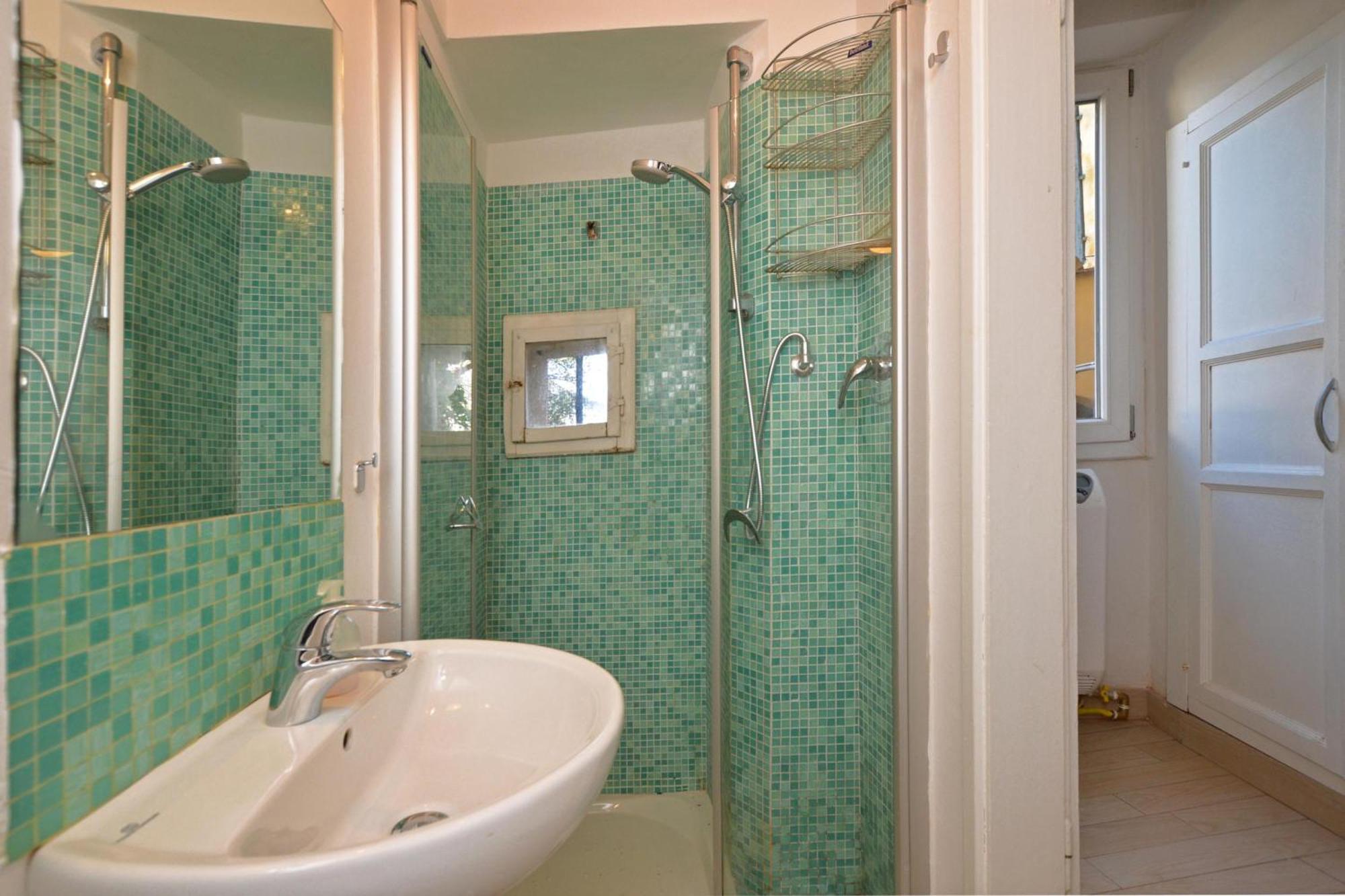 Apartment Casina Magnoli - Happy Florence