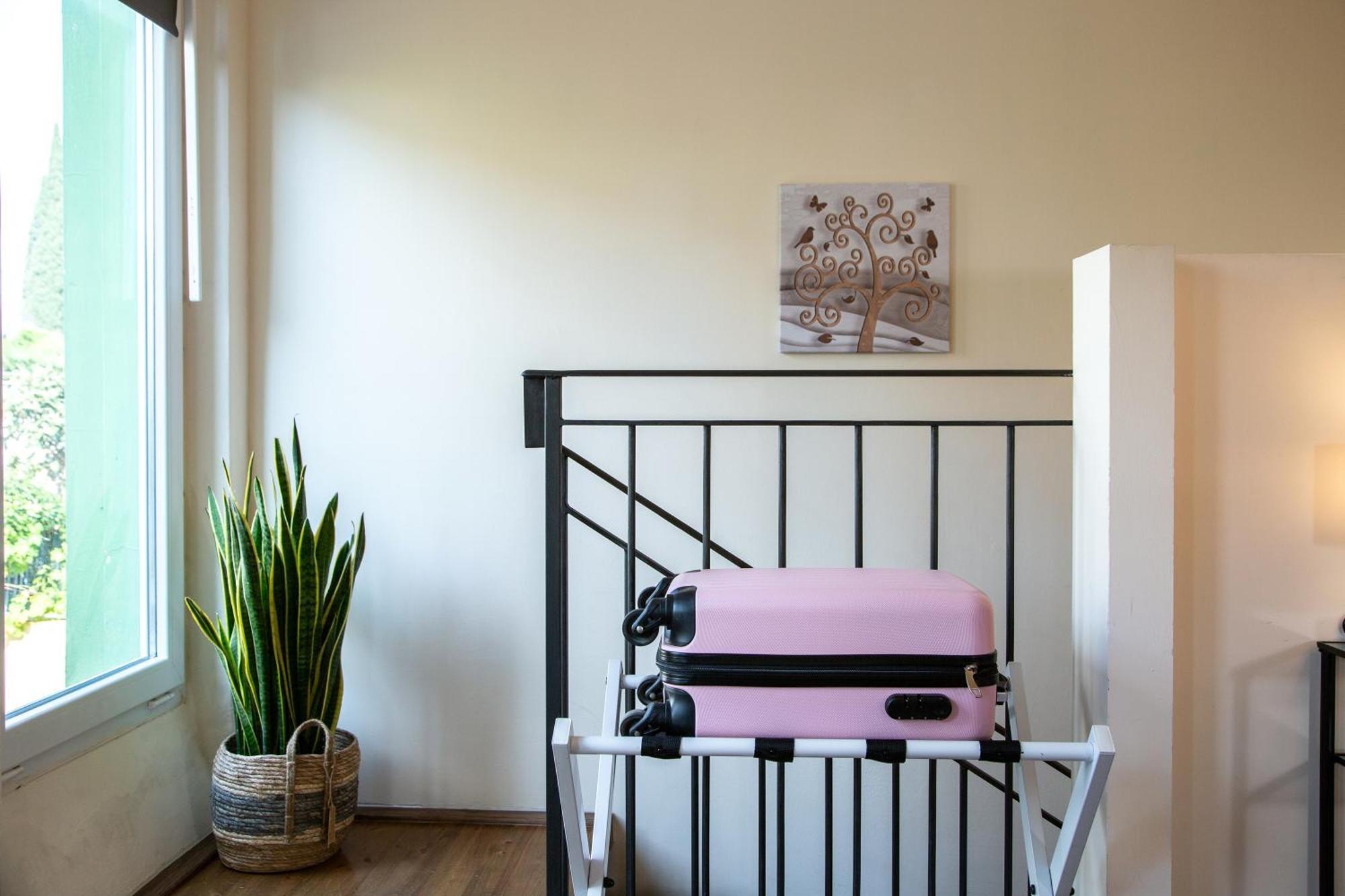 Due Strade Loft Appartamento