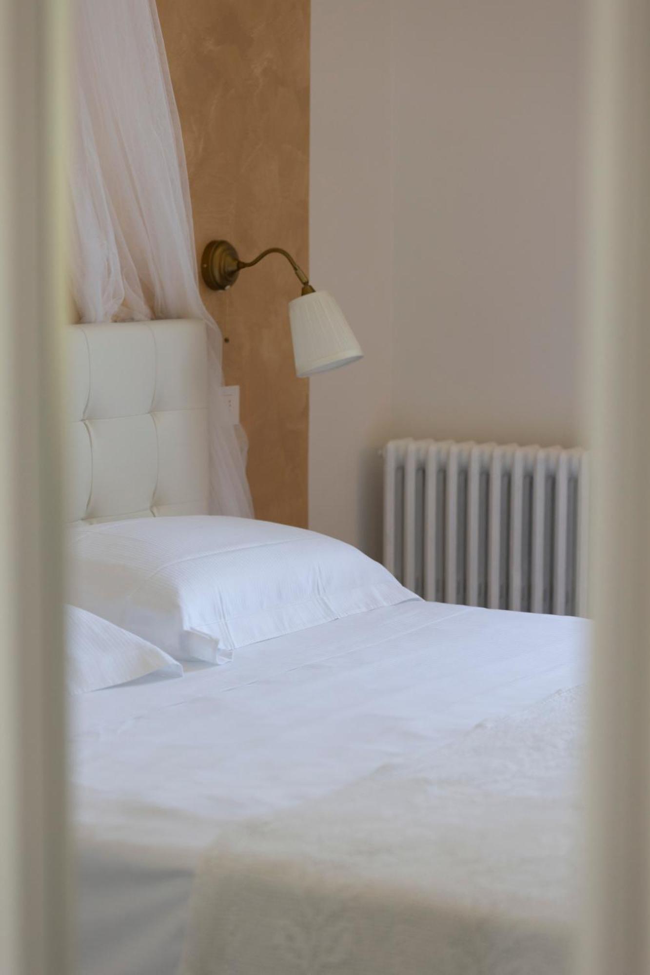 Apartment Lc41
