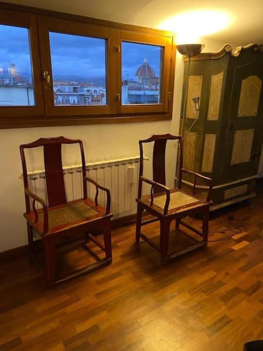 Apartment Spectacular 1br Stunning Views *