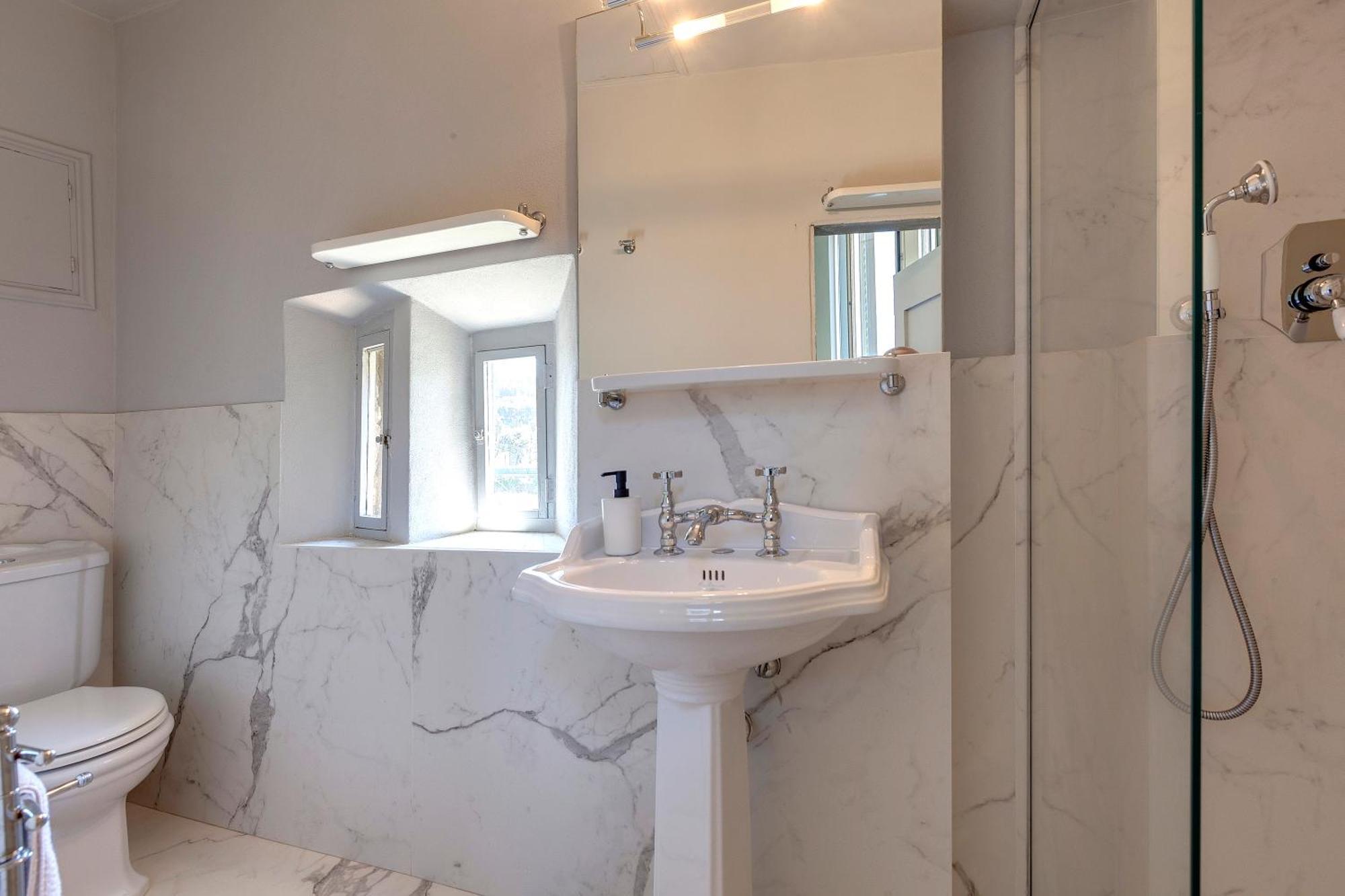 Apartment Tintori Luxury Palace By Mamo *