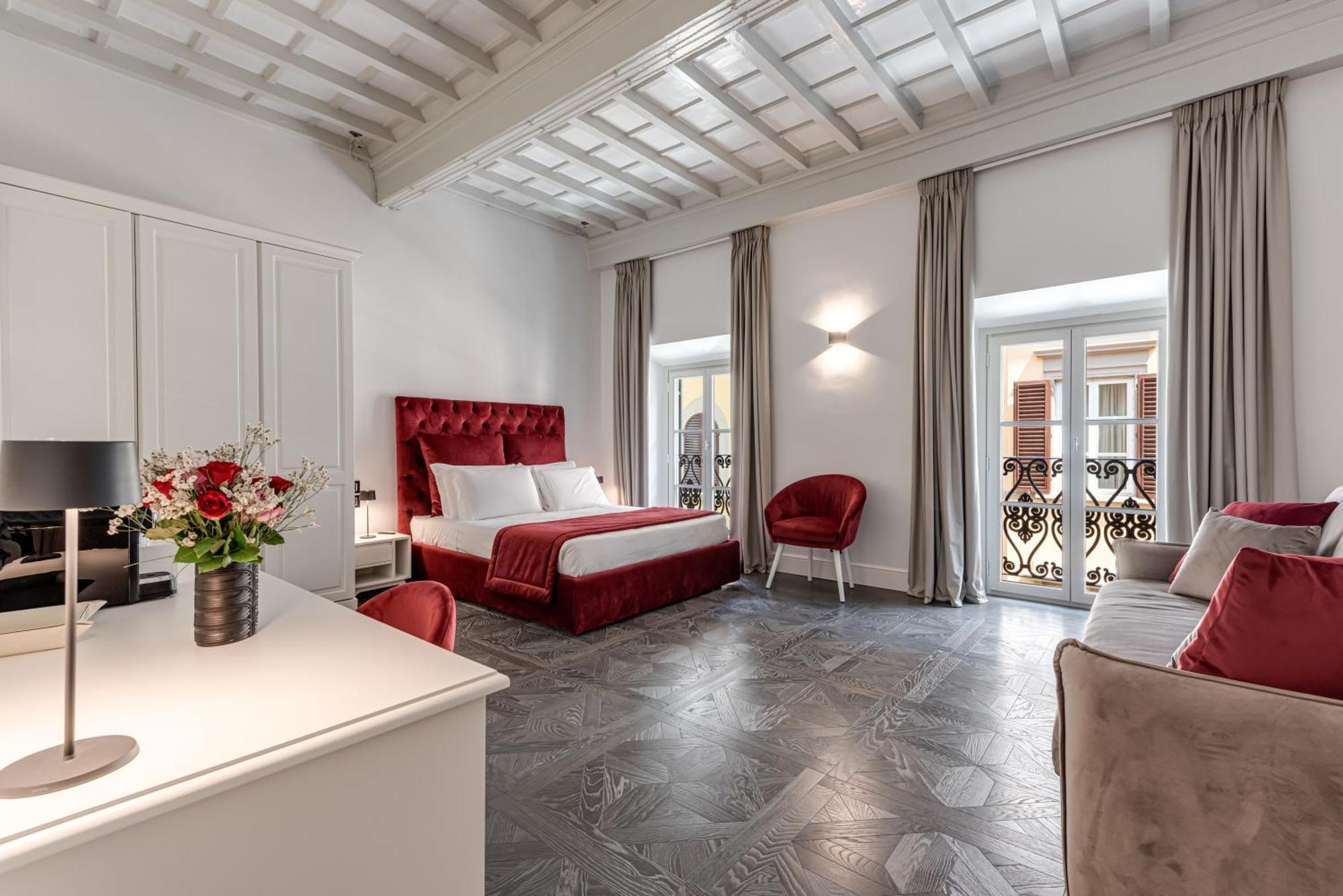 Magia Di Guest house