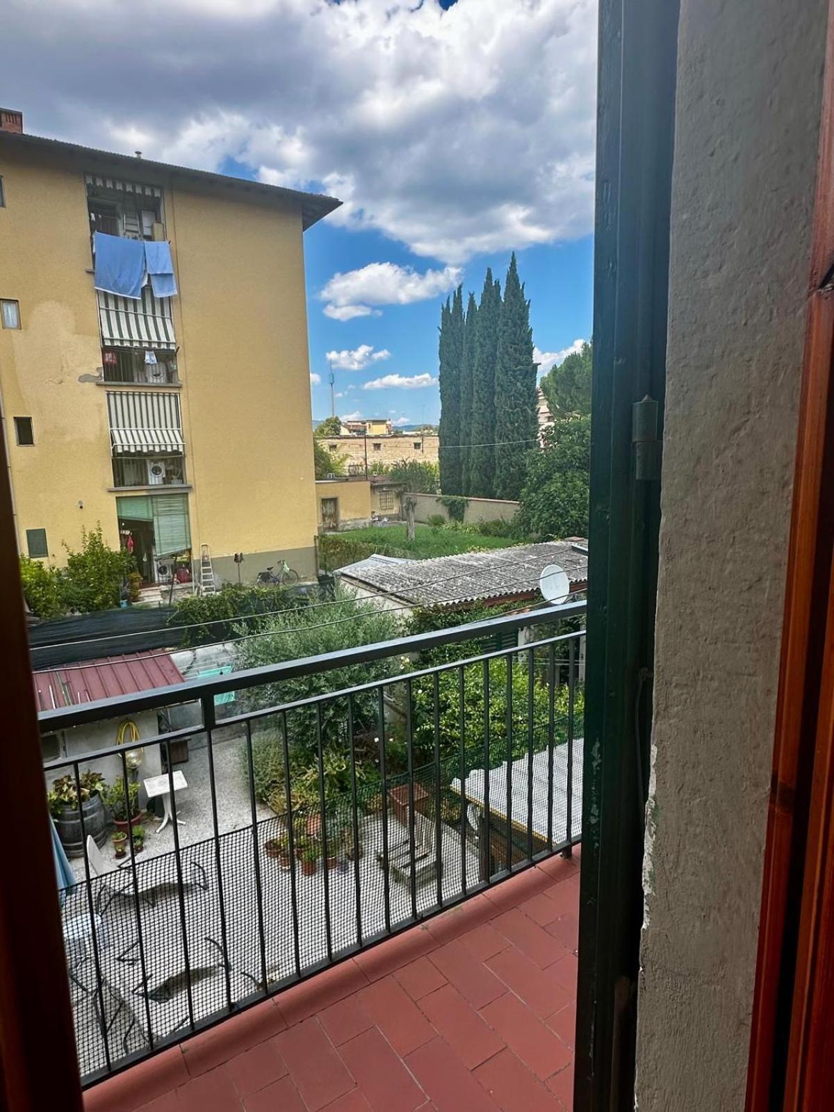 Emme Appartamento Firenze