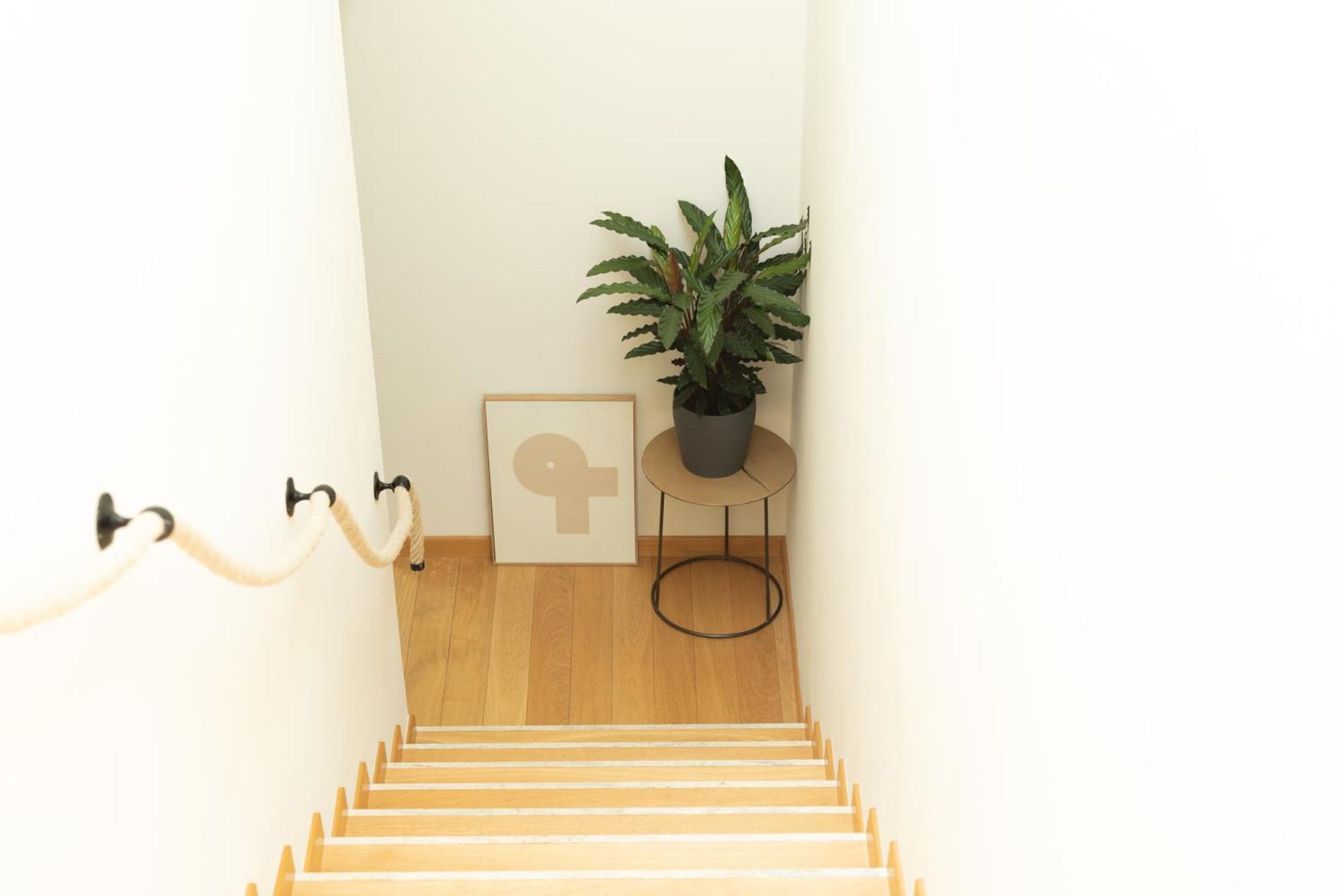 Apartment Matteotti A6 Florence