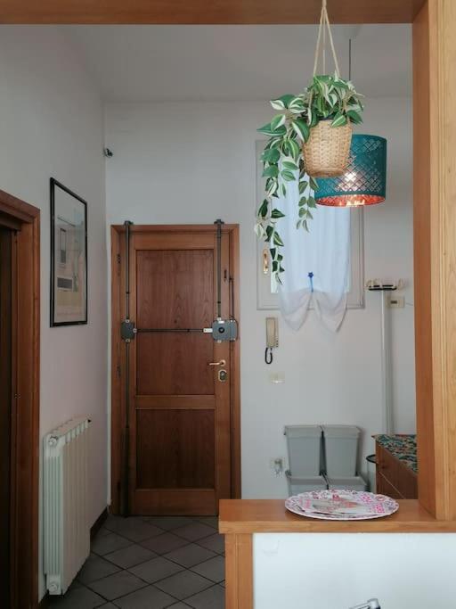 Apartment Casa Clori - 4 Posti Letto A Due Passi Dal Duomo Florence