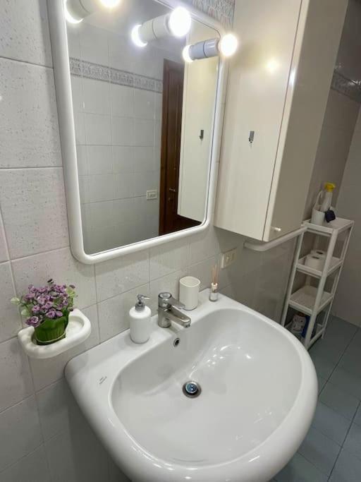Casa Clori - 4 Posti Letto A Due Passi Dal Duomo Apartment
