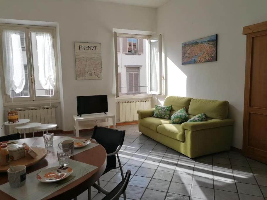 Casa Clori - 4 Posti Letto A Due Passi Dal Duomo *