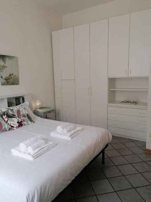 Casa Clori - 4 Posti Letto A Due Passi Dal Duomo Florence