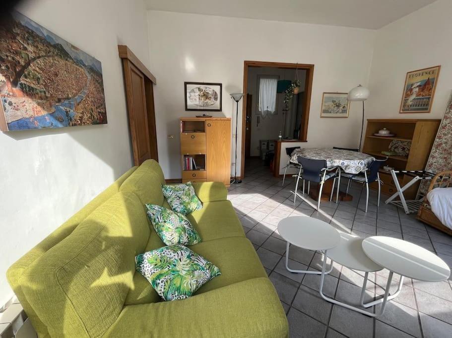 Apartment Casa Clori - 4 Posti Letto A Due Passi Dal Duomo Florence