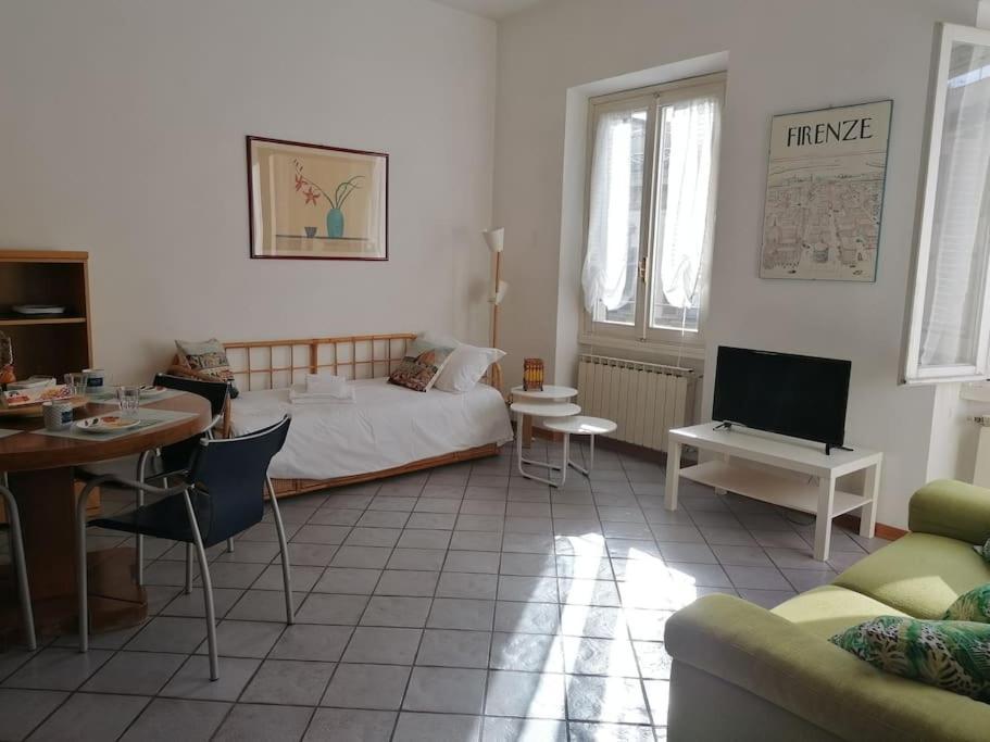 Apartment Casa Clori - 4 Posti Letto A Due Passi Dal Duomo *