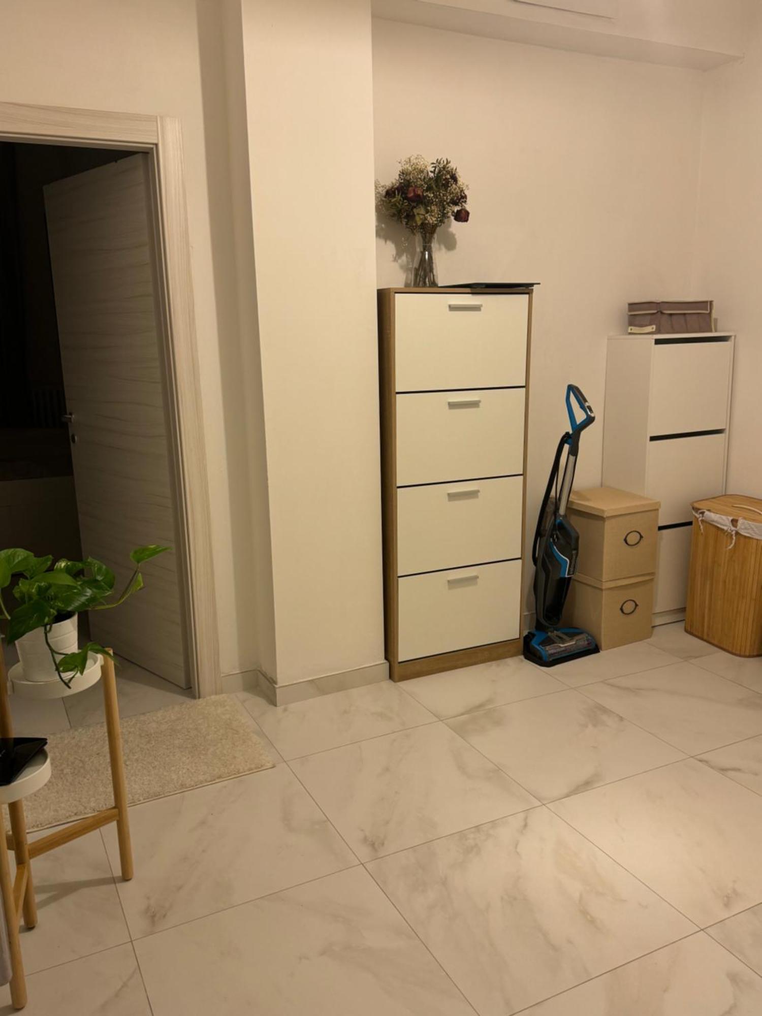 Apartment Isla Florence