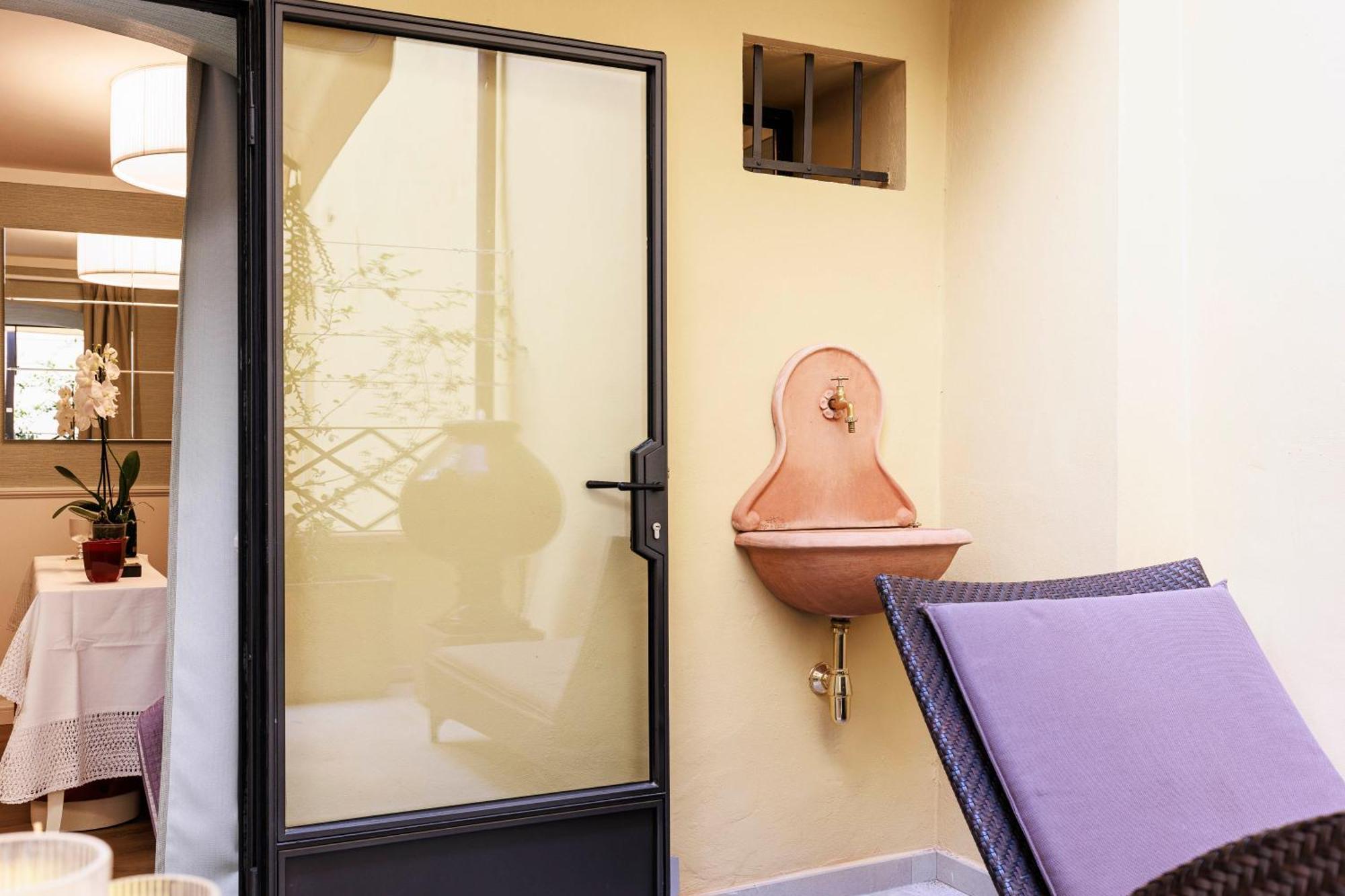 Maggio Luxury Apartment *
