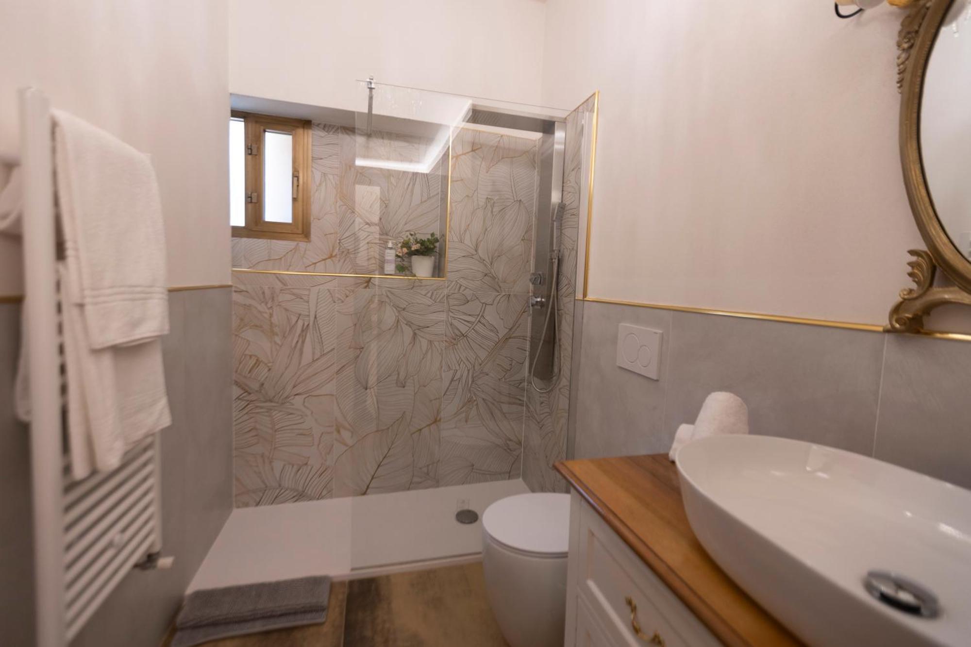 Lc41 Apartment *