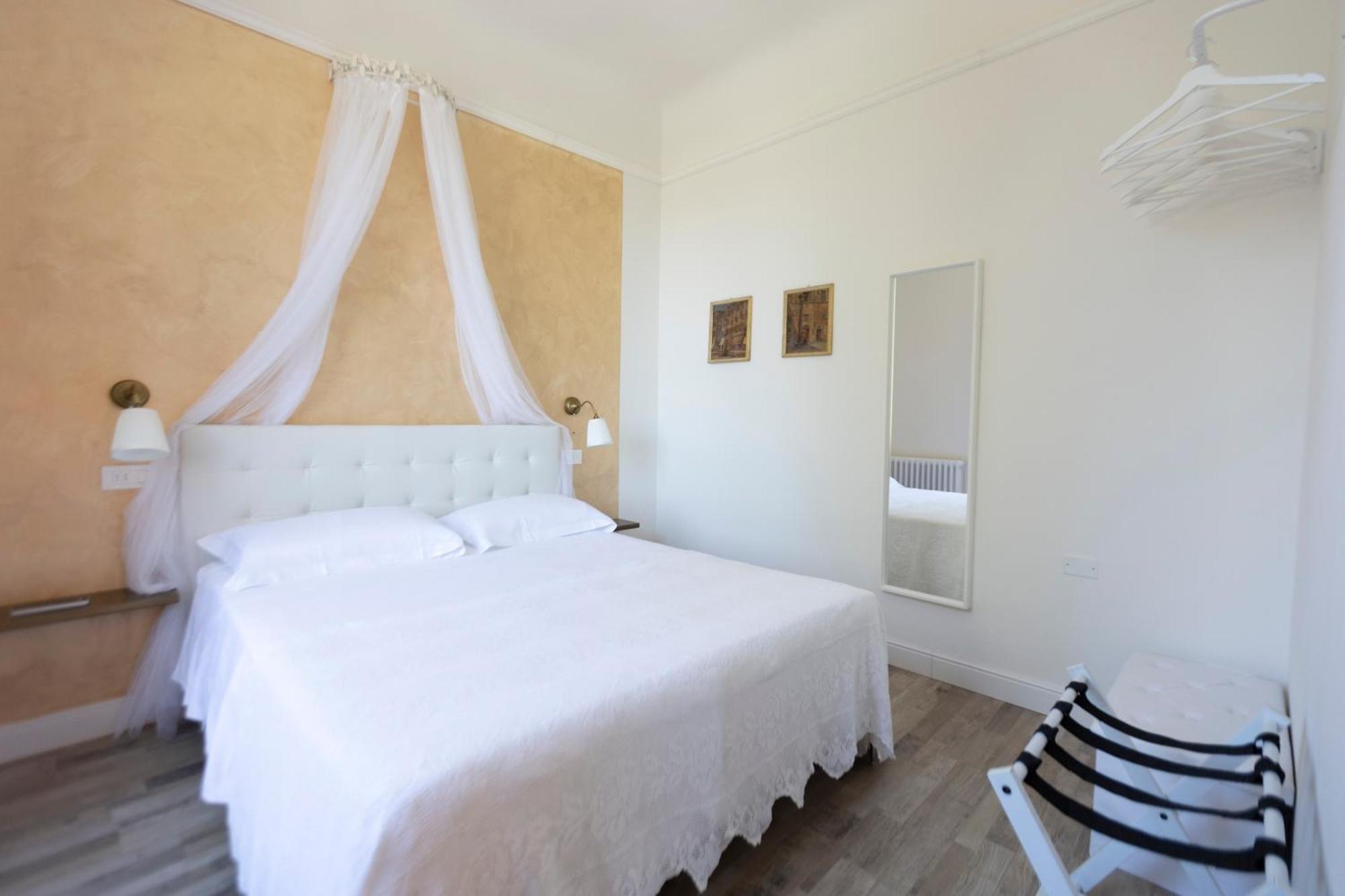 Lc41 Apartment *