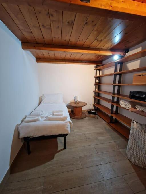 Il Cortile Di Viola Florence