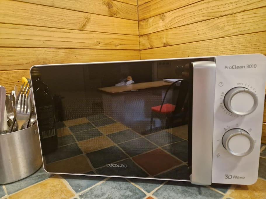 Il Cortile Di Viola Apartment
