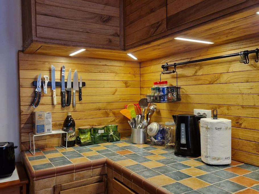 Il Cortile Di Viola *