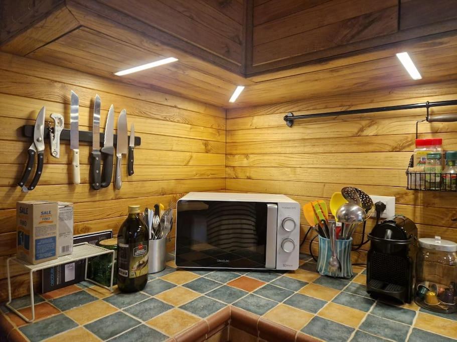 Apartment Il Cortile Di Viola