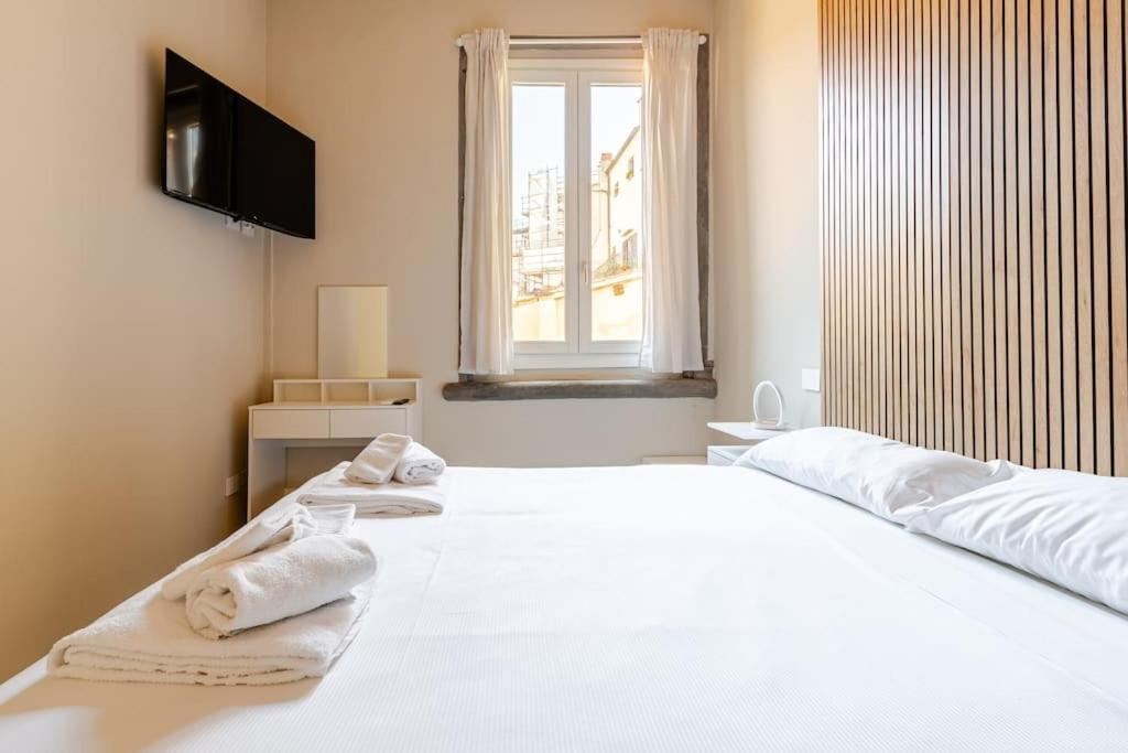 Apartment Next To The Cathedral Duomo *