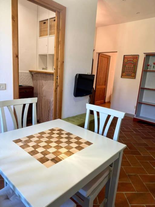 Beautiful And Cosy 1br Apartment *