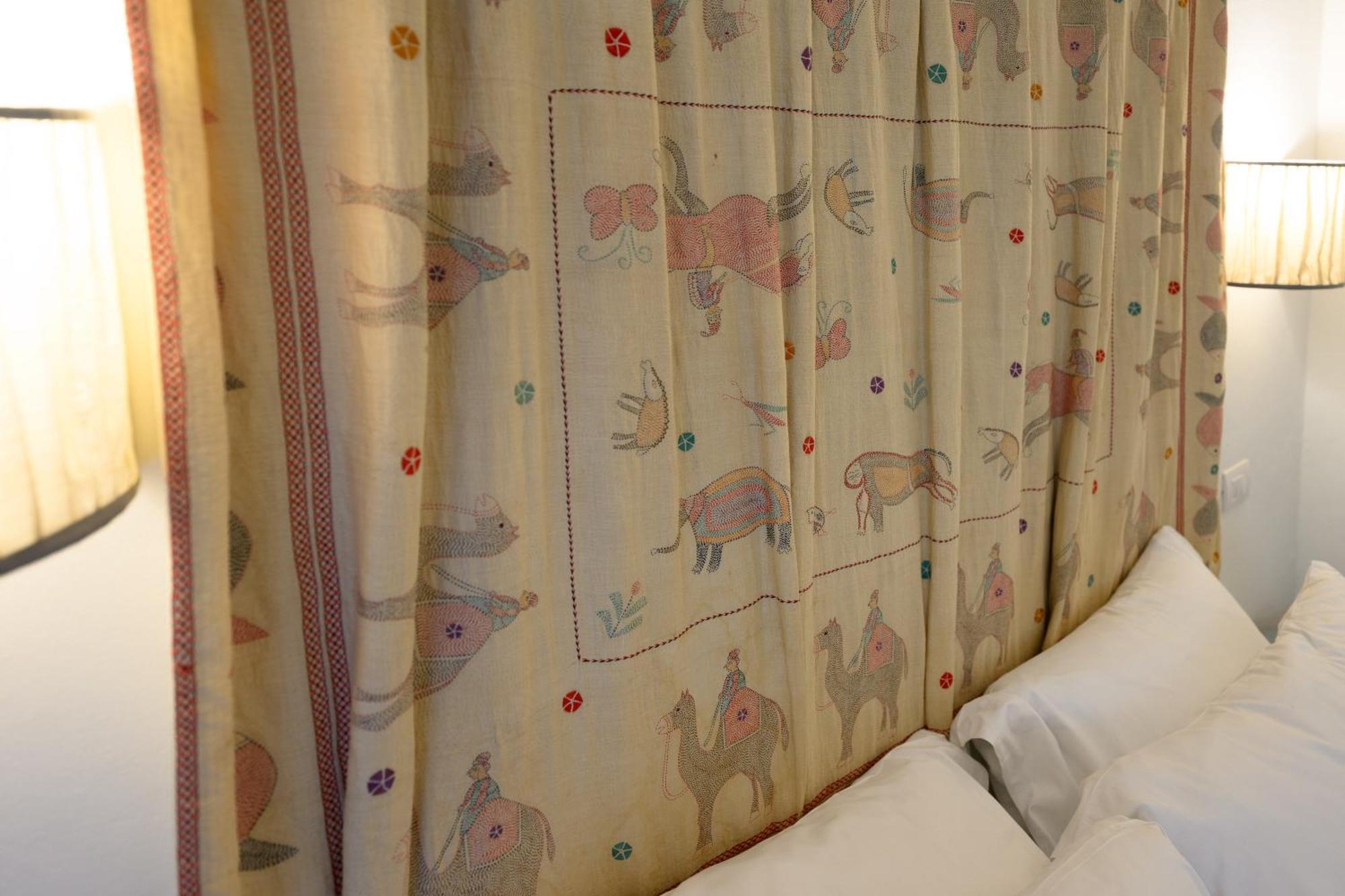 Serragli Comfort Appartamento Firenze