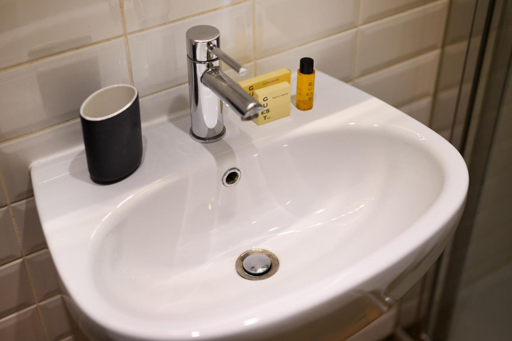 Appartamento Serragli Comfort *
