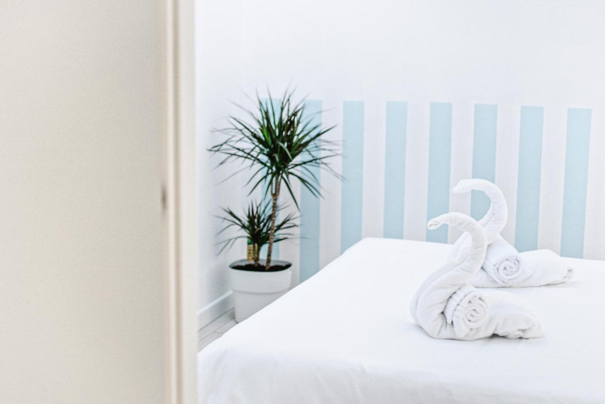 Apartment Dream Homes Florence