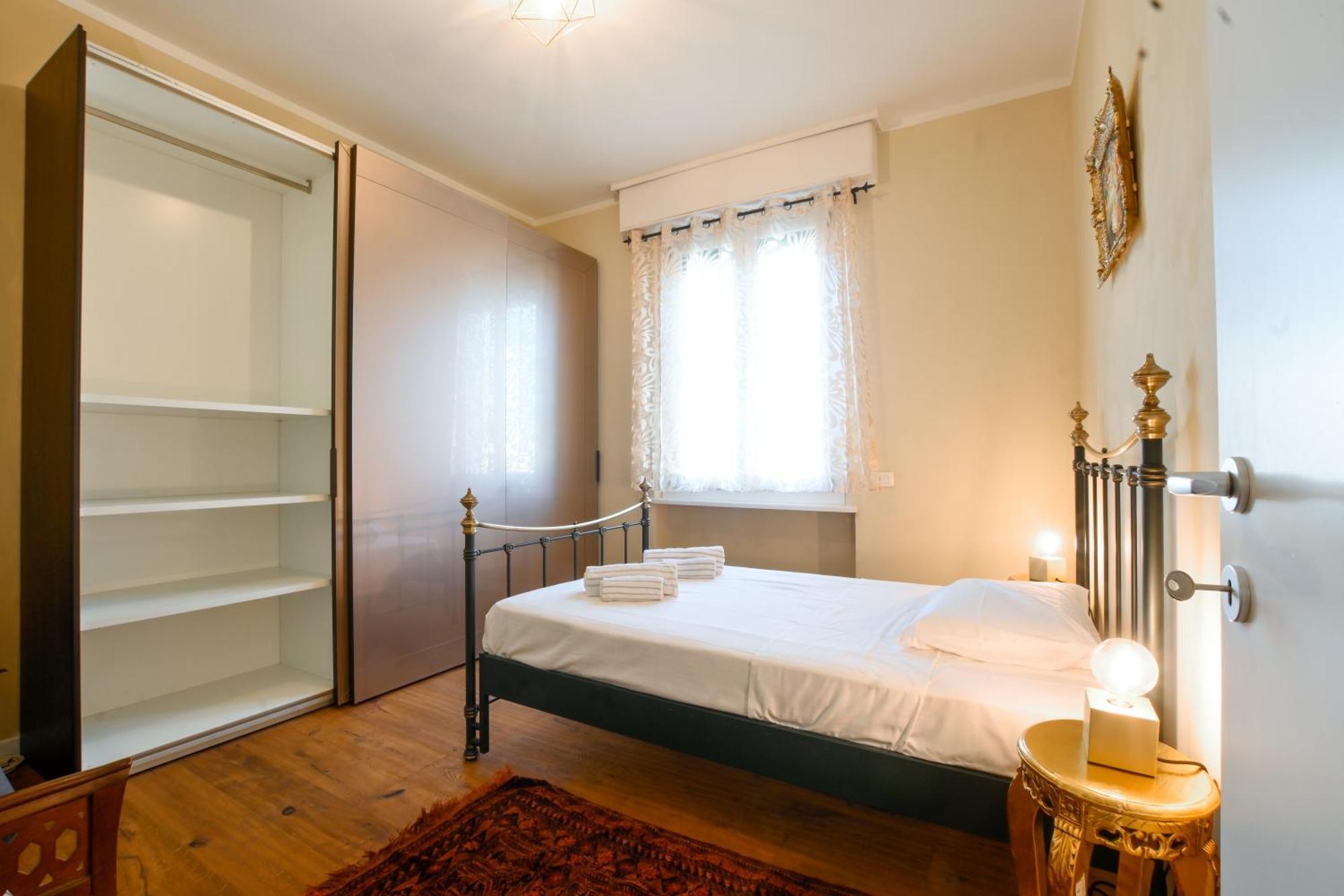 Apartment Maison Belfiore