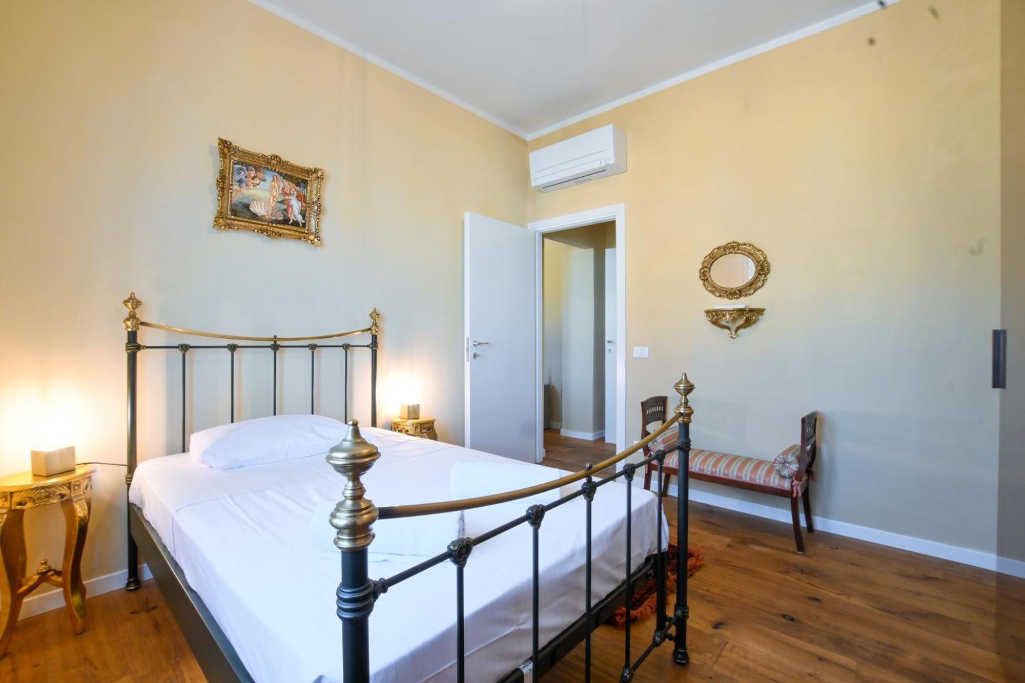 Maison Belfiore