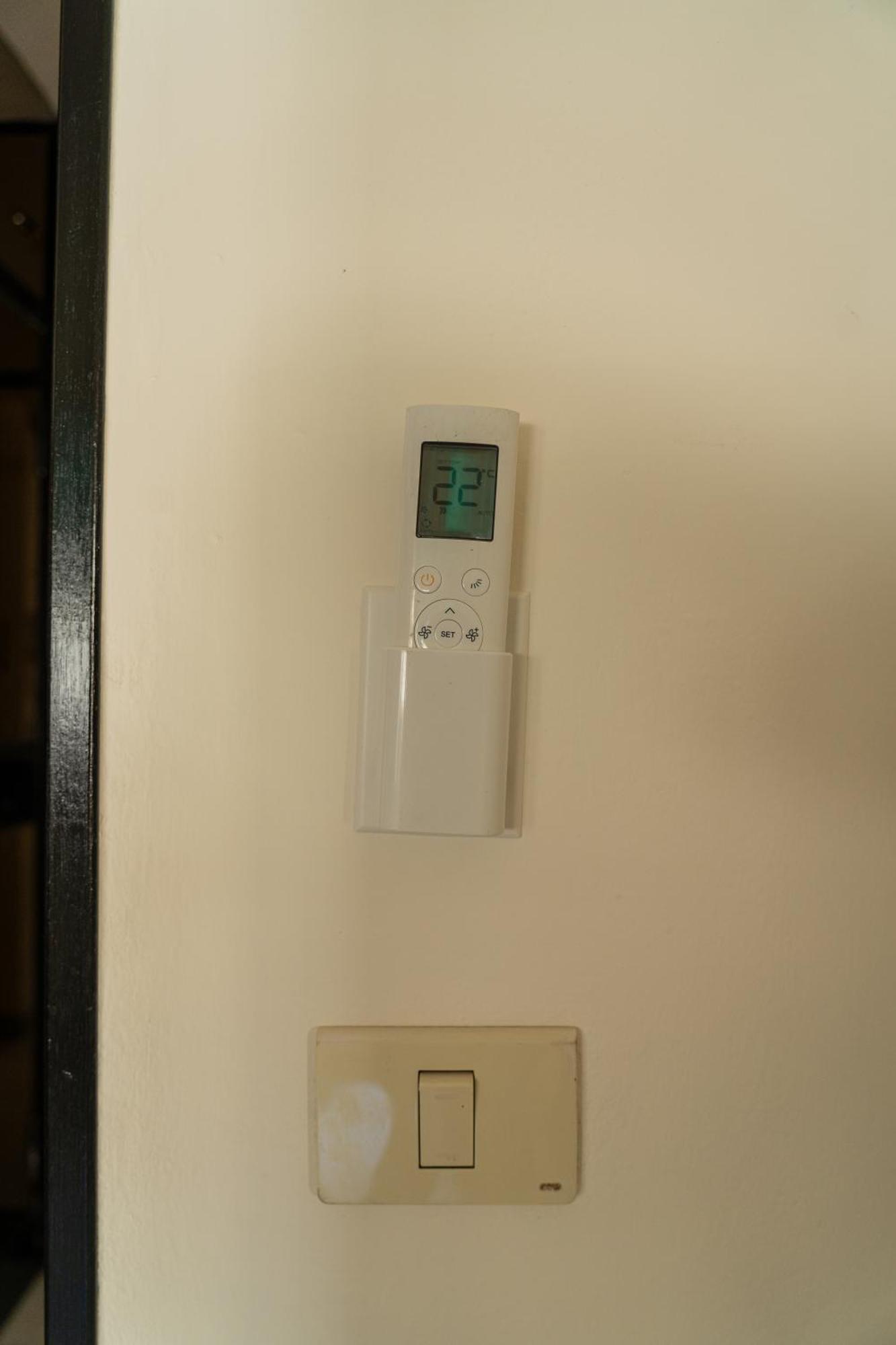 Friendly & Small 1-br With Beautiful Terrace * Florence