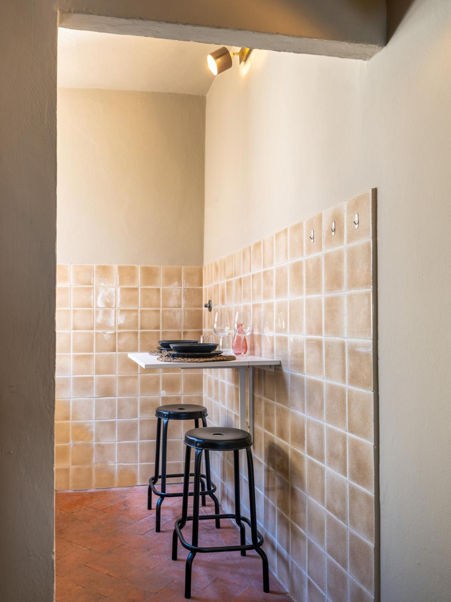 Apartment Pilastri - Dolcevita *