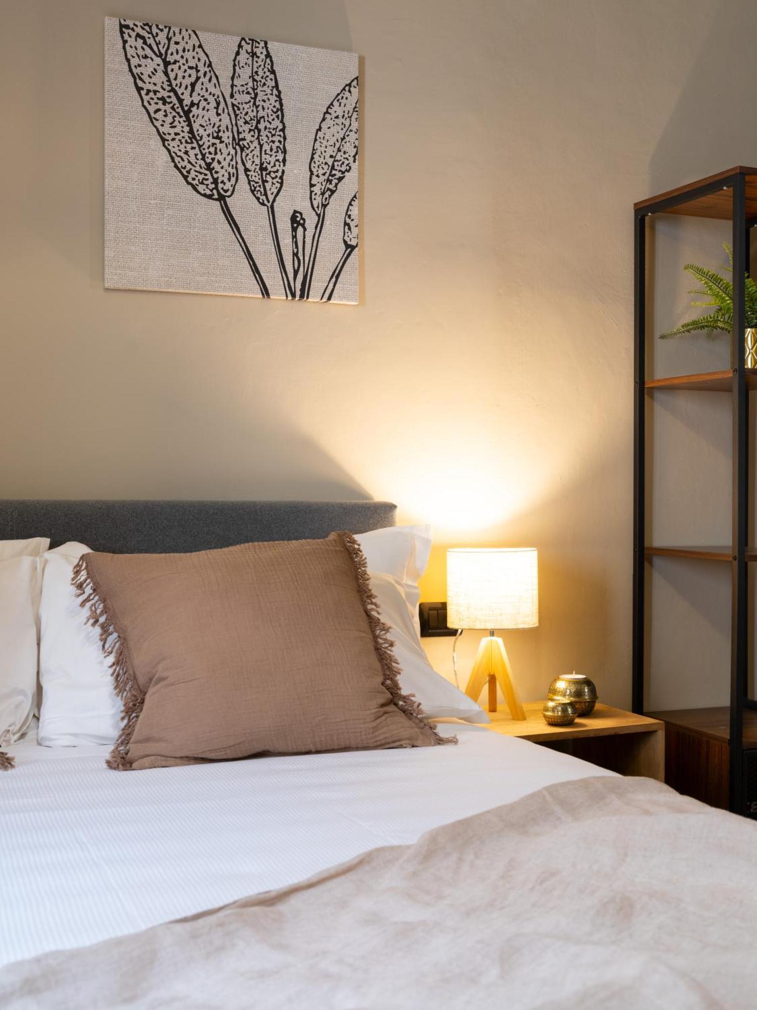 Apartment Pilastri - Dolcevita