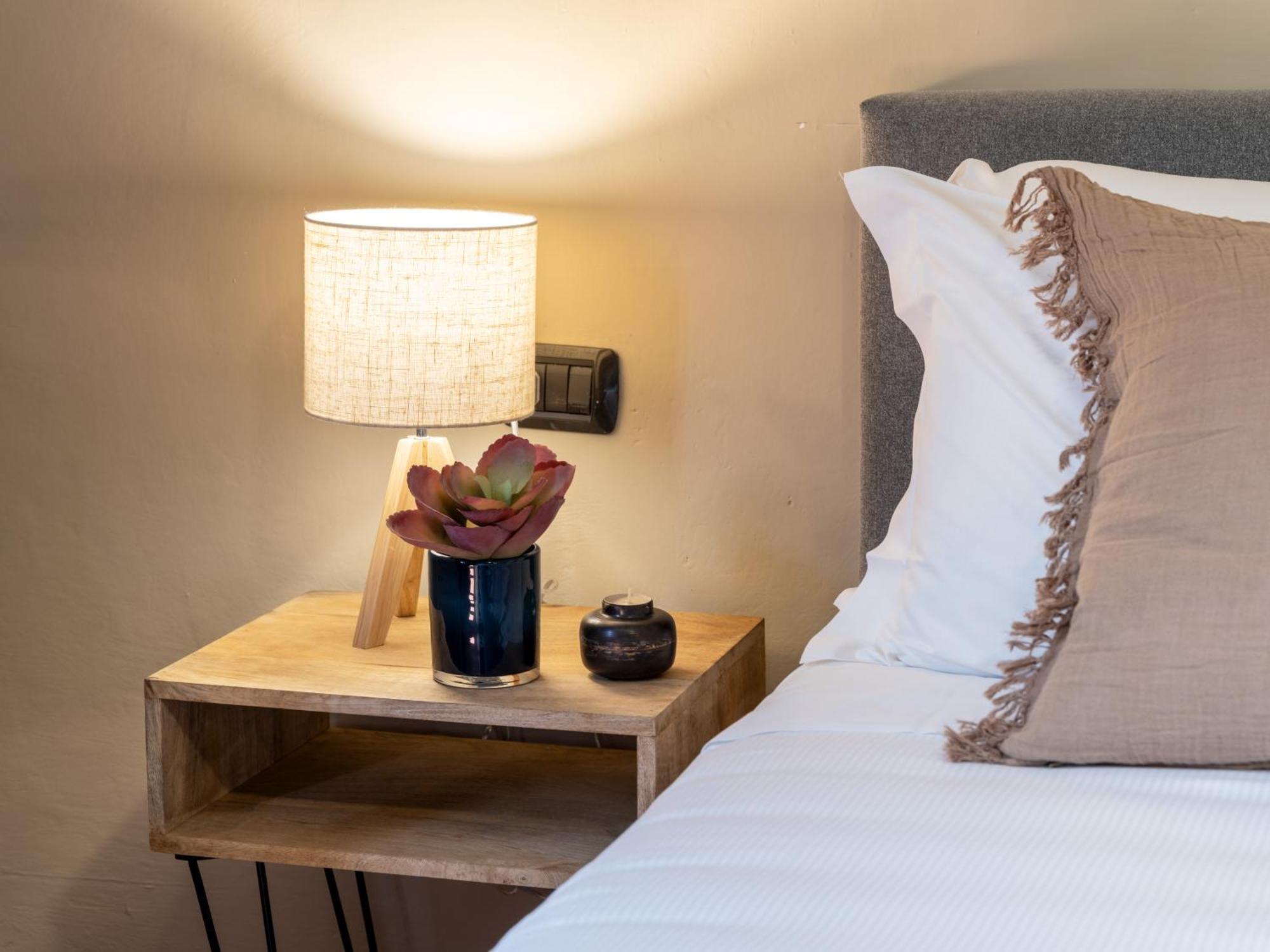 Pilastri - Dolcevita Apartment *