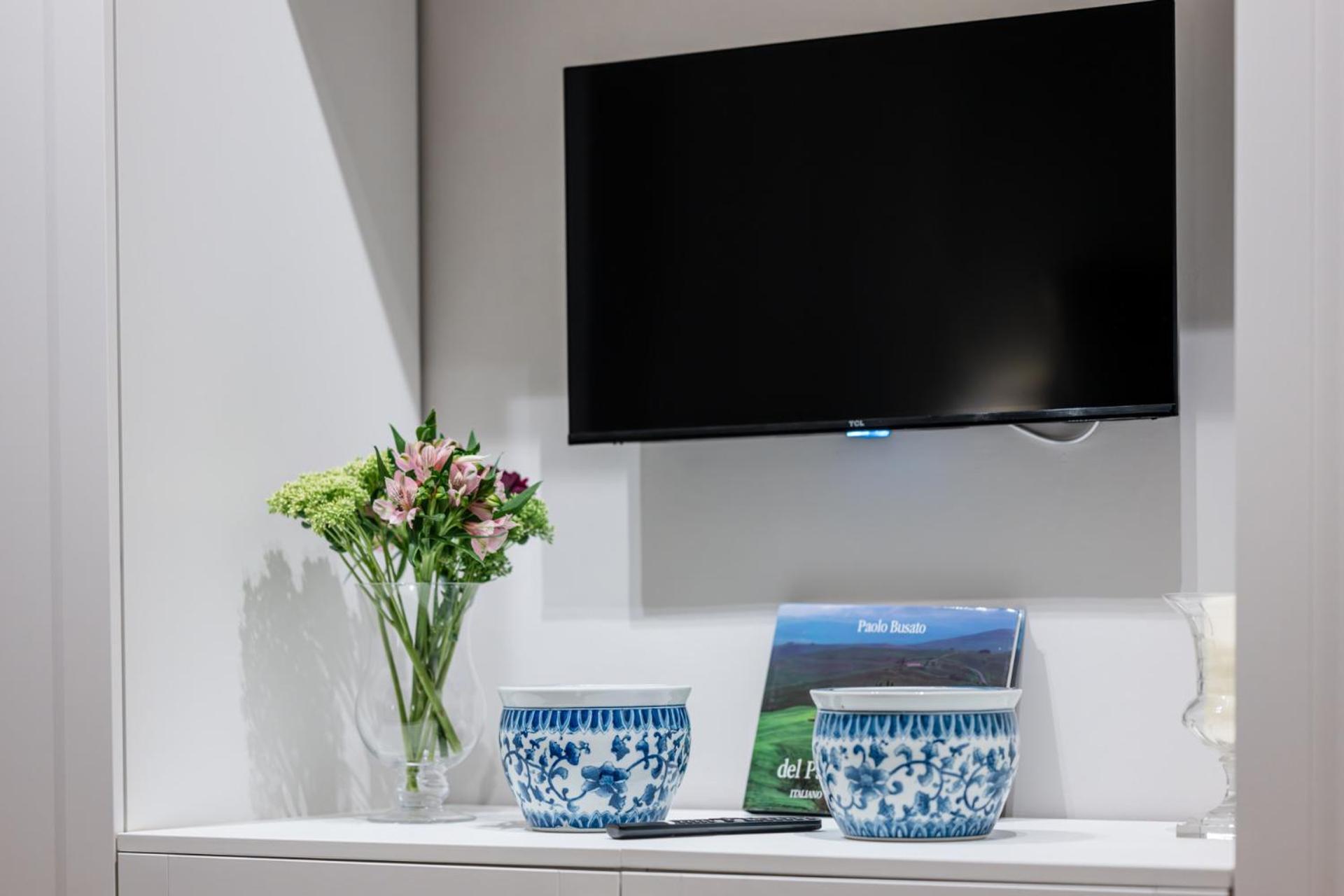 Golden Grove 3bd * Florence