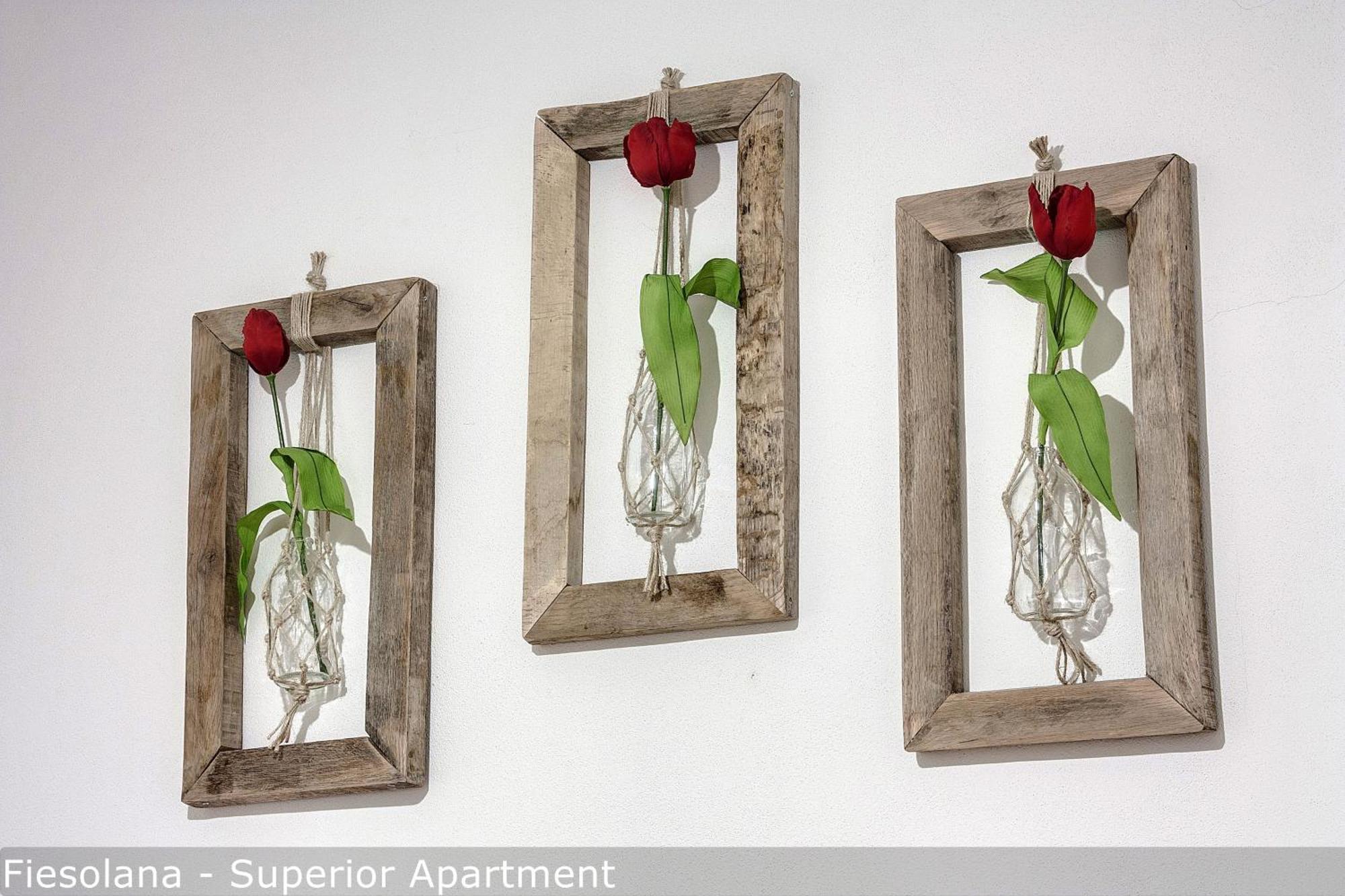 Fiesolana By Mamo * Florence