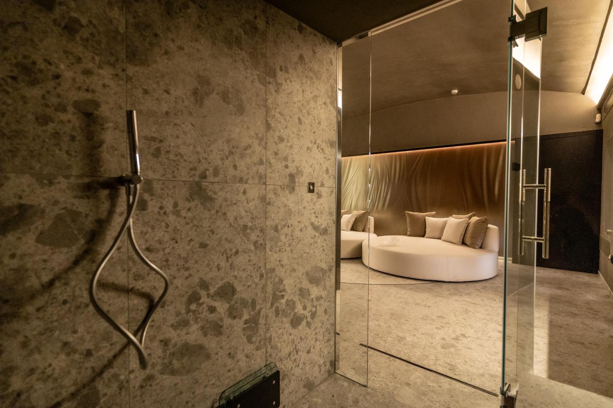 Hotel Dimora Palanca Boutique & 5*