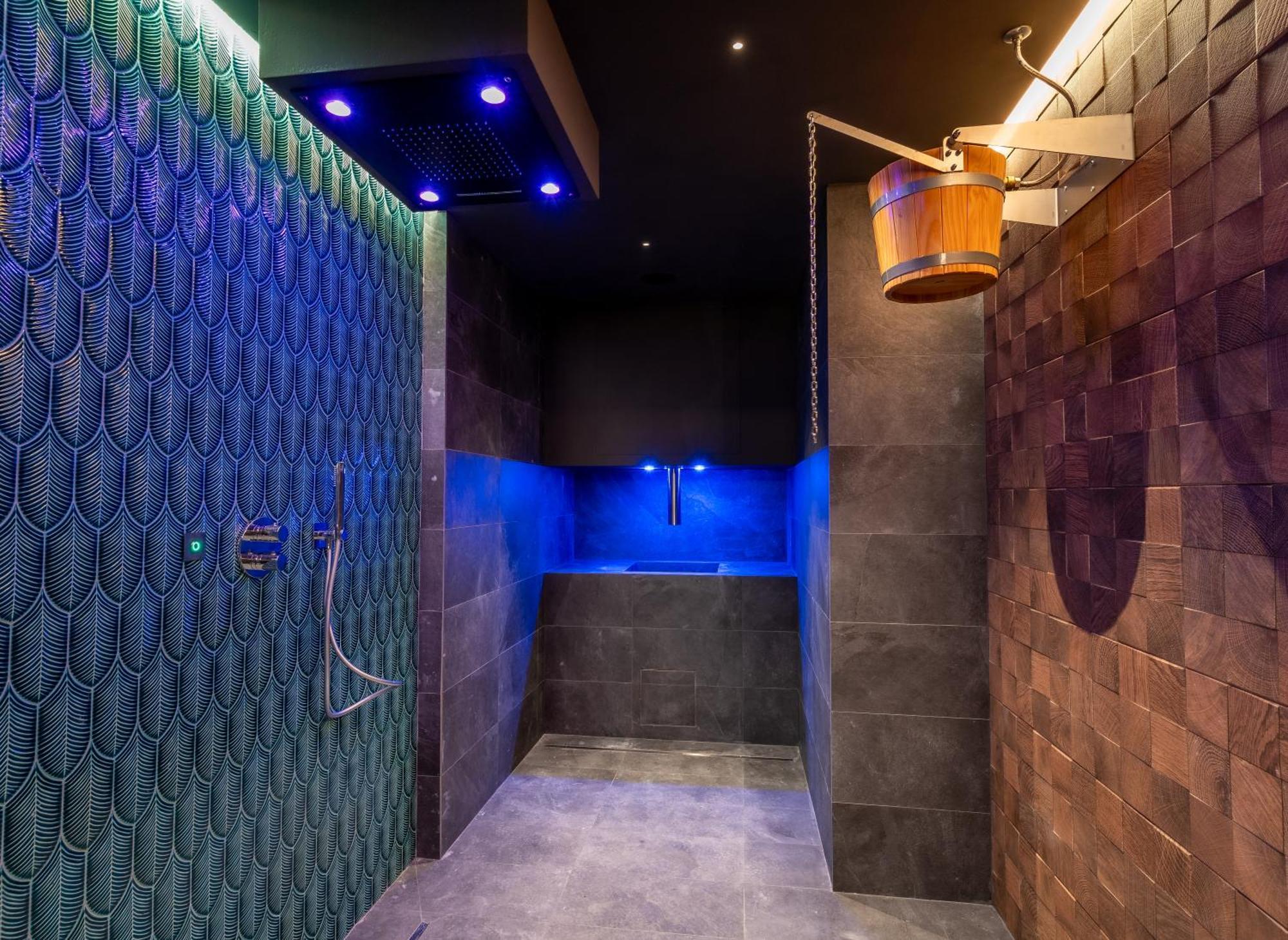 Dimora Palanca Boutique & 5* Florence