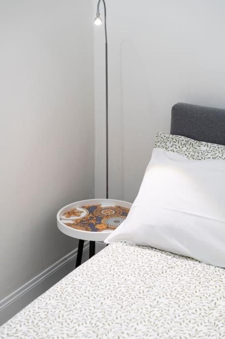 Appartamento Duomo Deluxe Apartment, Firenze