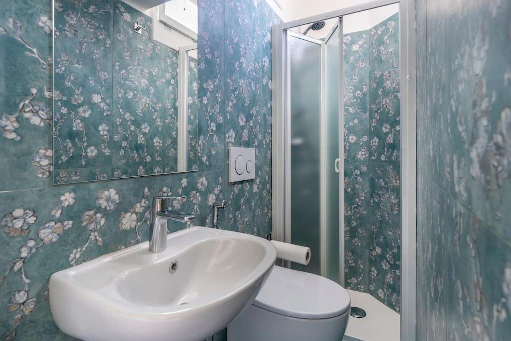 Duomo Deluxe Apartment, Appartamento