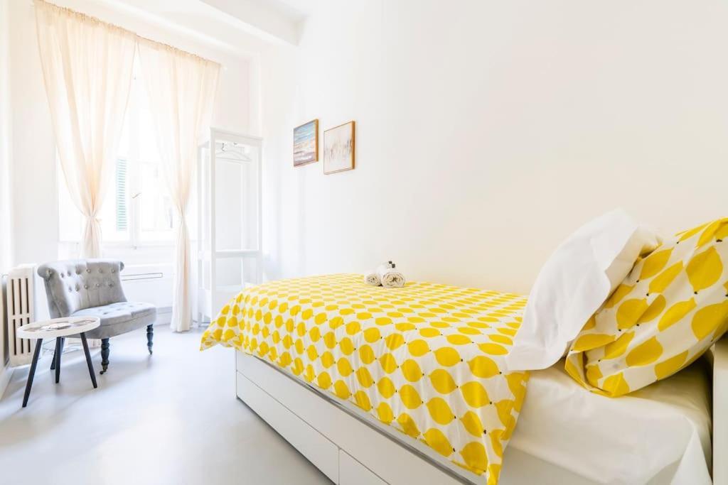 Duomo Deluxe Apartment, * Firenze
