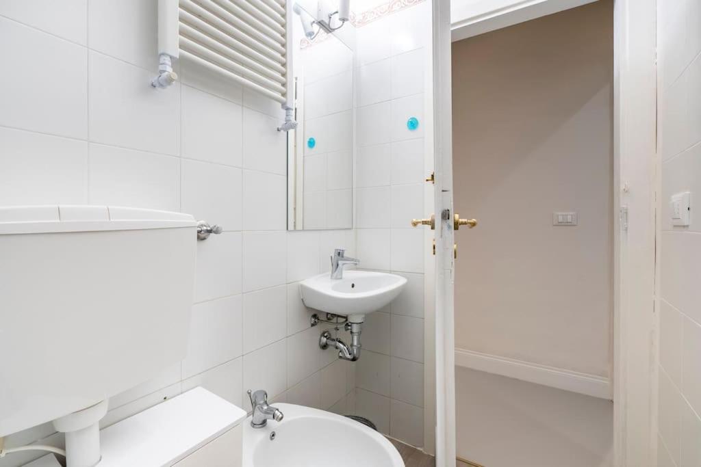Appartamento Duomo Deluxe Apartment, *