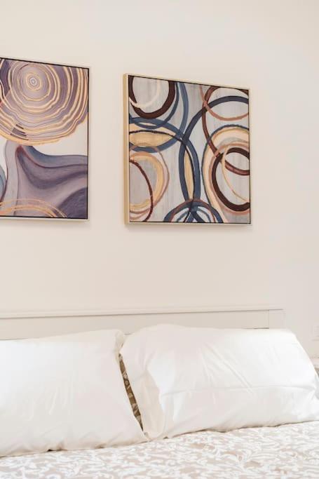 Duomo Deluxe Apartment, Appartamento Firenze