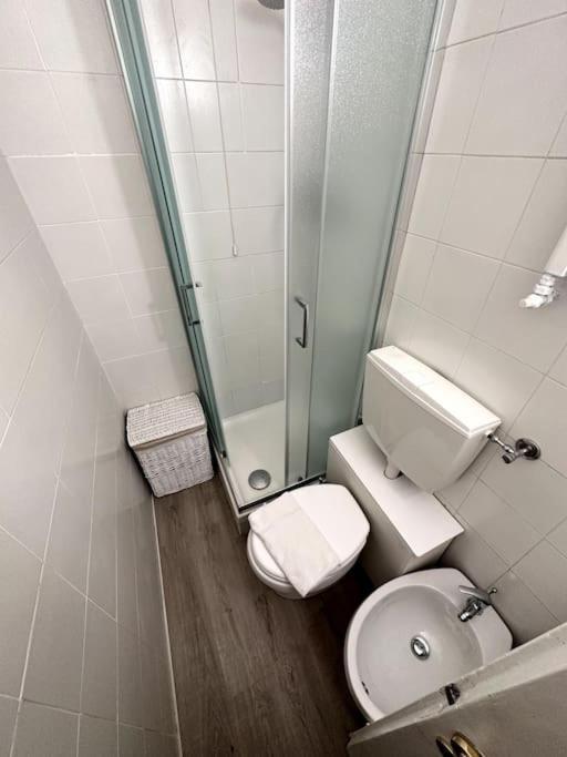 Appartamento Duomo Deluxe Apartment, Firenze
